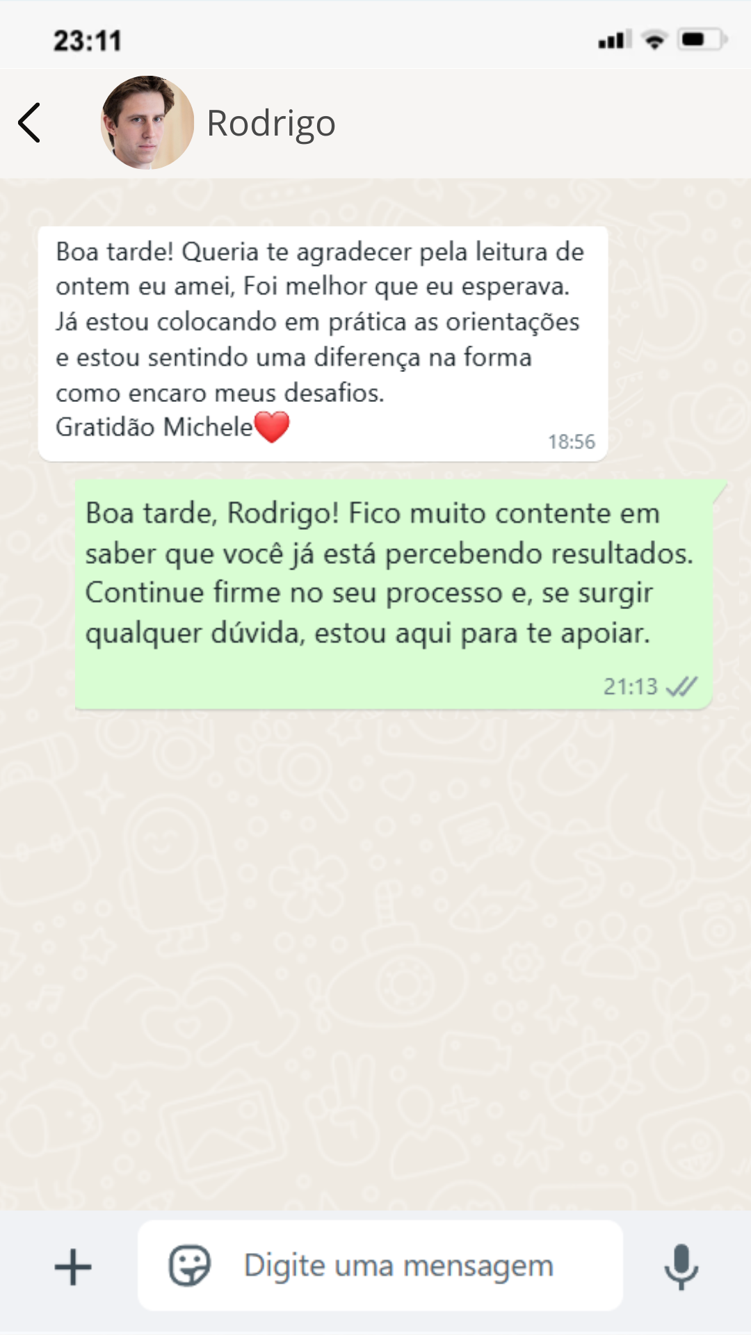 Mariana (1)