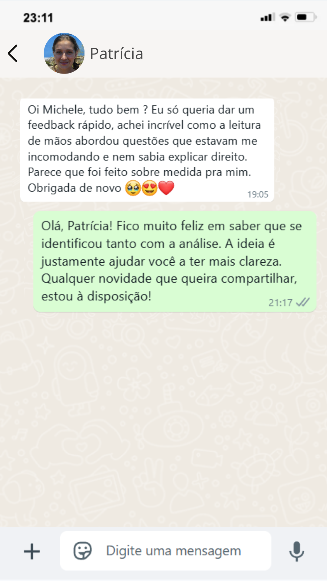 Mariana (2)