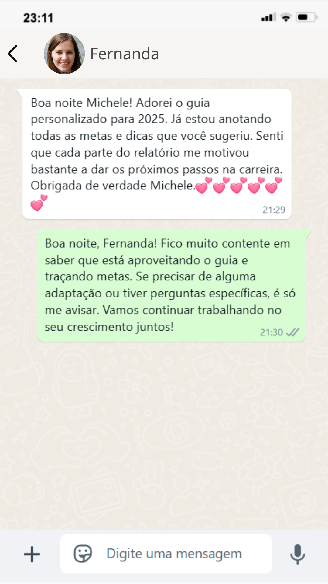 Mariana (4)